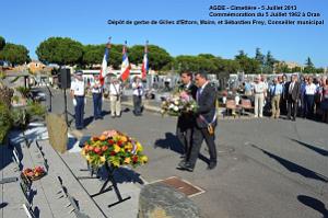5 Juillet Agde- 025